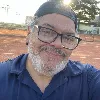 Gilberto Lima