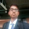 Abhishek Goswami
