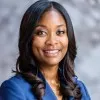 Shelecia Eugene