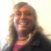 adriane averette