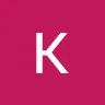 Kate Nagareda
