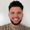 Michael Bolanos