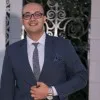 Ahmed Helal
