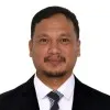 Andrew Entrata