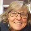 Elaine Katkowski