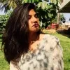 Mrudula Nagraj