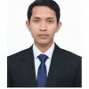 MD SHAFIUL ALAM