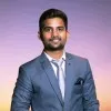 Ashutosh Bharti