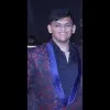 Prabhav Pande