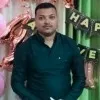 Harishankar Mishra