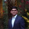 Akshay Kumar Ghorpade
