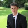 Caleb Conner