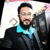 Syed Fahad Hussain