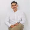 Ahdika Sidqi
