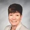 Carolyn Cosentino