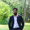Madan
