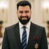 Smith Vaghela