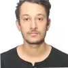 Sudip Mijar Dulal