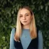 Kateryna Baidina