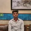 Suraj Gaur
