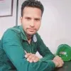 md sonu