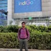 Smitosh Wadekar