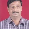 HARI PADMANABHAN