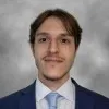 Dorian Goroveci