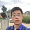 Tony Zou