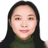Ruby GAN