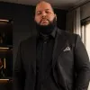 Victor Rosario