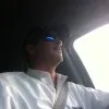 Steve Sellers