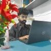 Lavan Kumar