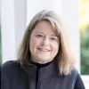 Cindy Lackey