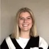 Lauren Proebstel