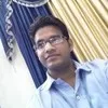 Shubham Sharma