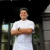 Francisco Gonzalez