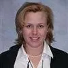Cara Sekerak