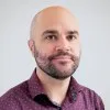 Sébastien Neault ing