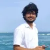 Siddhant Patel