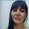 Silvia Diaz