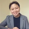 Kim De Guia