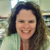 Angela Keim