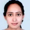 Eshaa Bhatt