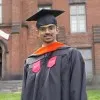 PRUTHVISH REDDY
