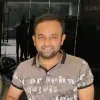 prasad shettigar