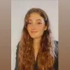 Kianna El Hourany