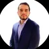 Sergio Cruz Diaz