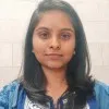 B Hemavathi