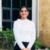 Bharti Jangid